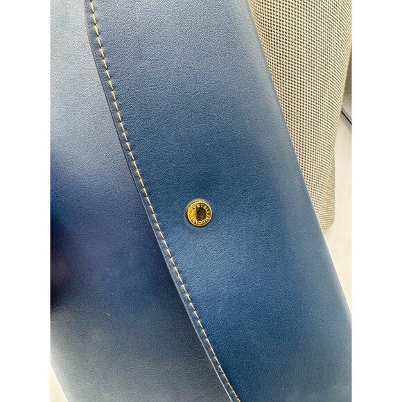 Stella McCartney Shopping Bag - Picture 7 of 12